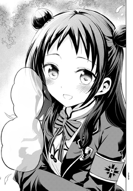 Manga
