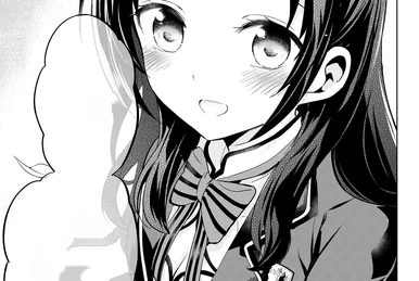 少女漫画 RUKA YAMADA-KUN TO Lv999 NO KOI WO SURU Vol.1 Japanese Anime