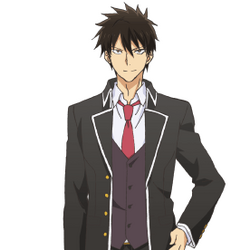 Category Characters Boarding School Juliet Wiki Fandom Category Characters Boarding School Juliet Wiki Fandom