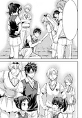 2nd and 3rd year Prefects.png
