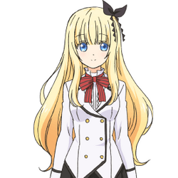 Category Characters Boarding School Juliet Wiki Fandom