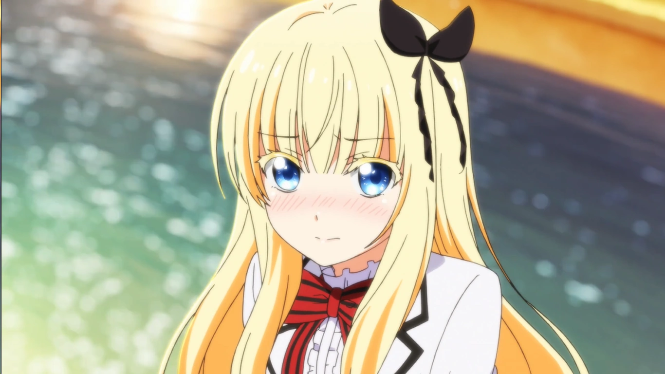 Juliet Persia/Plot Boarding School Juliet Wiki Fandom
