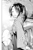 Shuna smiling.jpg
