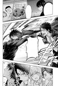 Airu and Romio fighting .jpg
