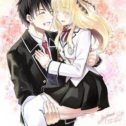 Chapter 119 | Boarding School Juliet Wiki | Fandom Chapter 119 | Boarding School Juliet Wiki | Fandom