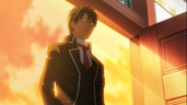 Episode 12 Screenshot 12.png