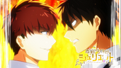 Episode 6 Screenshot 19.png