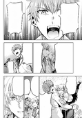 Aby's speech.png