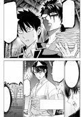 Airu in cosplay.png