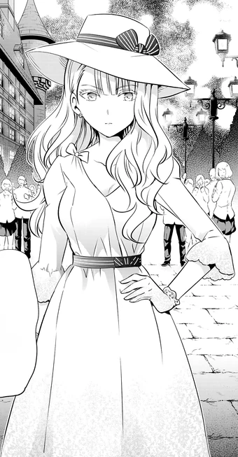 vtech push and ride train