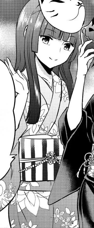 Shizuka Shishi Boarding School Juliet Wiki Fandom Shizuka Shishi Boarding School Juliet Wiki Fandom
