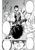 3rd prefects year want to beat the 2nd year prefects.png