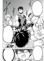 3rd prefects year want to beat the 2nd year prefects.png
