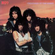 600px-COTN album cover 1985