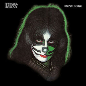 Peter criss solo album cover.jpg