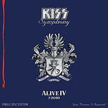 220px-Kiss Symphony Single Disc