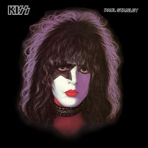 PaulStanley.jpg