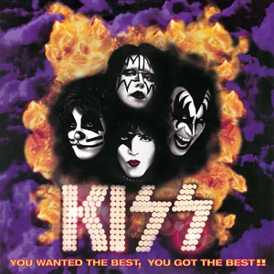 KISS サイン入りCD You Wanted The Best 250px-You_Wanted_the_Best_CD.jpg