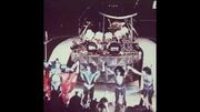 1980_Full_Concert_Eric_Carr's_First_Show