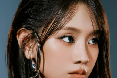 Can You Hear Me? | IU Wiki | Fandom