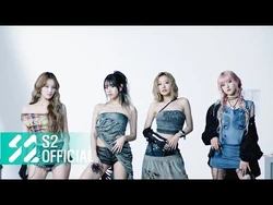 TOKYO MISSION START | KISS OF LIFE Wiki | Fandom