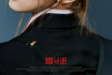 The 2nd ASTROAD to SEOUL: STAR LIGHT | ASTRO Wiki | Fandom