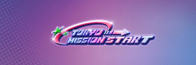 TOKYO MISSION START | KISS OF LIFE Wiki | Fandom