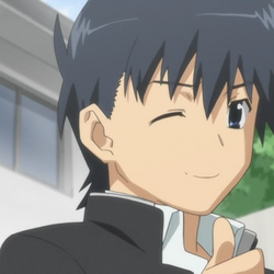 Kissxsis Wiki Fandom