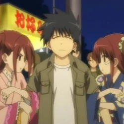 Category Episodes Kissxsis Wiki Fandom Complete episode guide for kissxsis tv show. category episodes kissxsis wiki fandom
