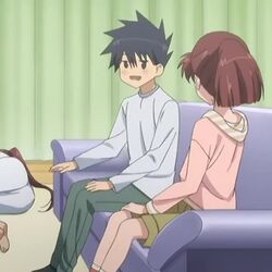 Kissxsis Wiki Fandom