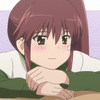 Riko Suminoe
