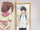 Kissxsis OVA 3