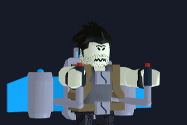 apeirophobia daymare gg!! : r/roblox