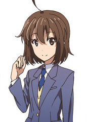 Kitakubu-Wiki-Character-Natsuki Andou