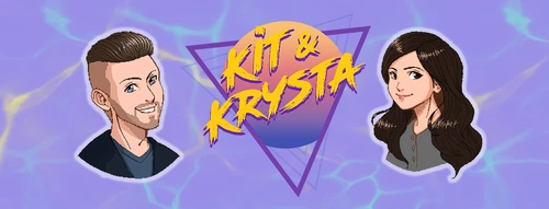 Kit and Krysta Wiki