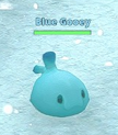 Blue Gooey | Kitaria Fables Wiki | Fandom