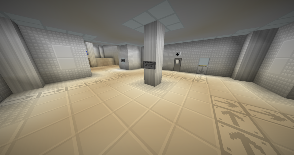 The Basics The Kitatcho Laboratories Wiki Fandom