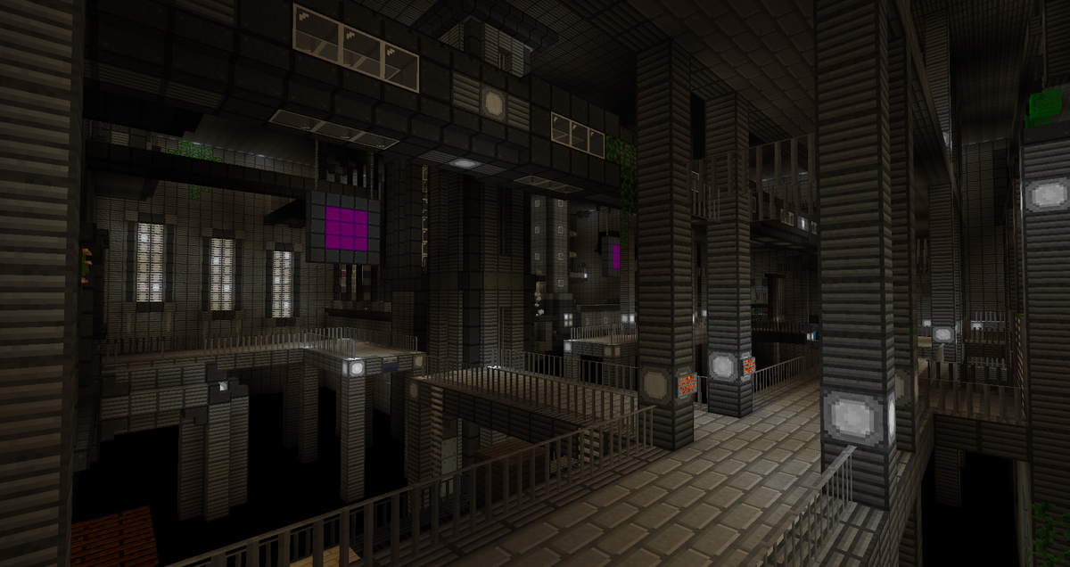 Material Manufacturing The Kitatcho Laboratories Wiki Fandom