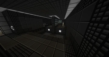 Slimeball Management | The Kitatcho Laboratories Wiki | Fandom