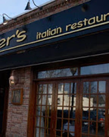 peter s kitchen nightmares wiki fandom