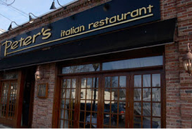 The olde stone mill steakhouse online