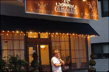 Campania new jersey new arrivals