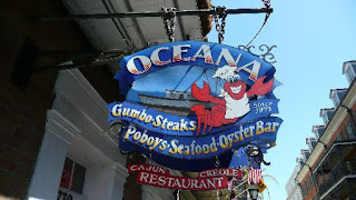 Oceana Kitchen Nightmares Wiki Fandom   Latest