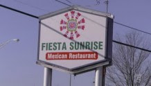 Fiesta Sunrise Kitchen Nightmares Wiki Fandom