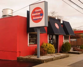Classic American | Kitchen Nightmares Wiki | Fandom