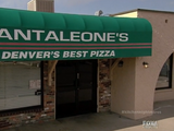 Pantaleone's