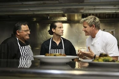 What Happened to Blackberry'S Kitchen Nightmares 2 What Happened to Blackberry'S Kitchen Nightmares