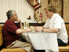 Giuseppi s Kitchen Nightmares Wiki Fandom