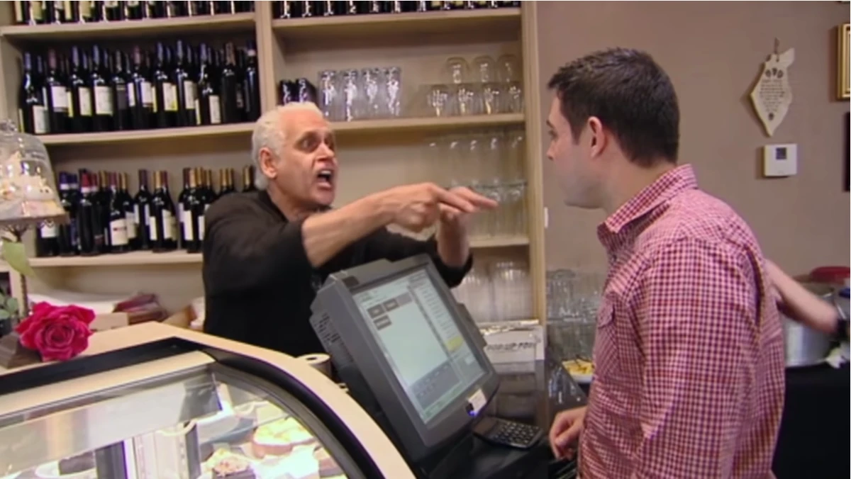 Amy's Baking Company Kitchen Nightmares Wiki Fandom