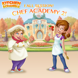 Chef Academy 2.png